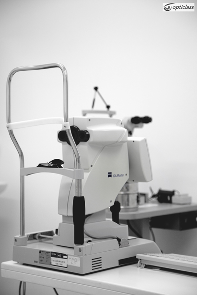 opticlass timisoara