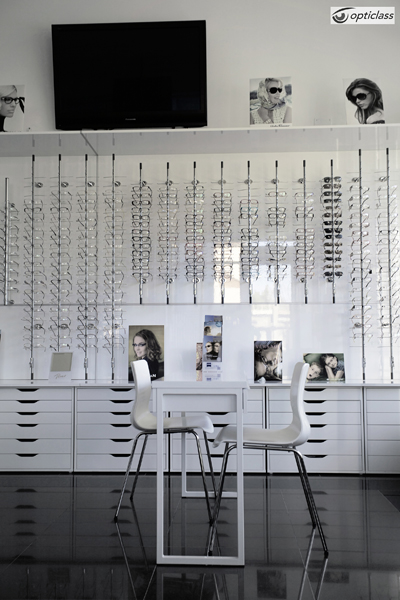 opticlass timisoara