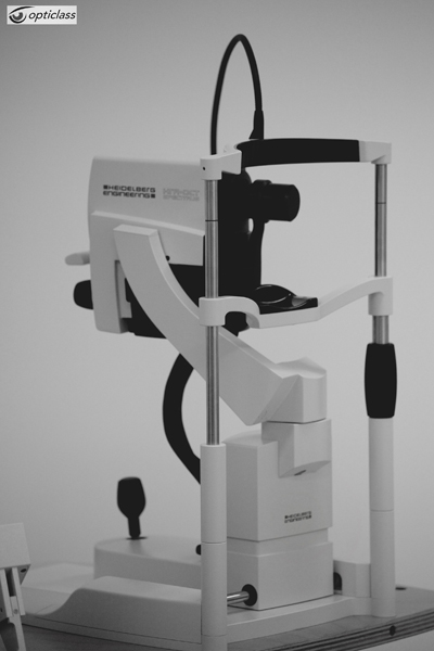 opticlass timisoara